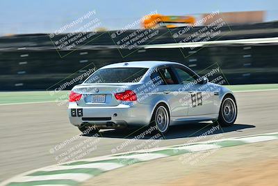 media/Sep-28-2025-Speed Ventures (Sun) [[cf5fbece84]]/Orange group/Turn 9 and 3 enter/